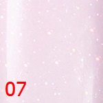 база nude dream tnl 07 ягодный йогурт база nude dream tnl 07 ягодный йогурт